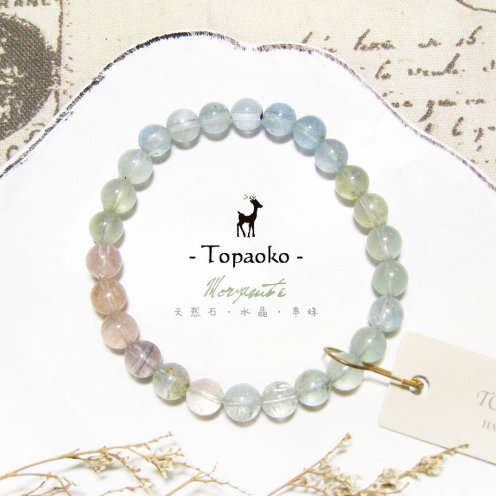 tw-11134207-7r98u-lu62uscxehjh60