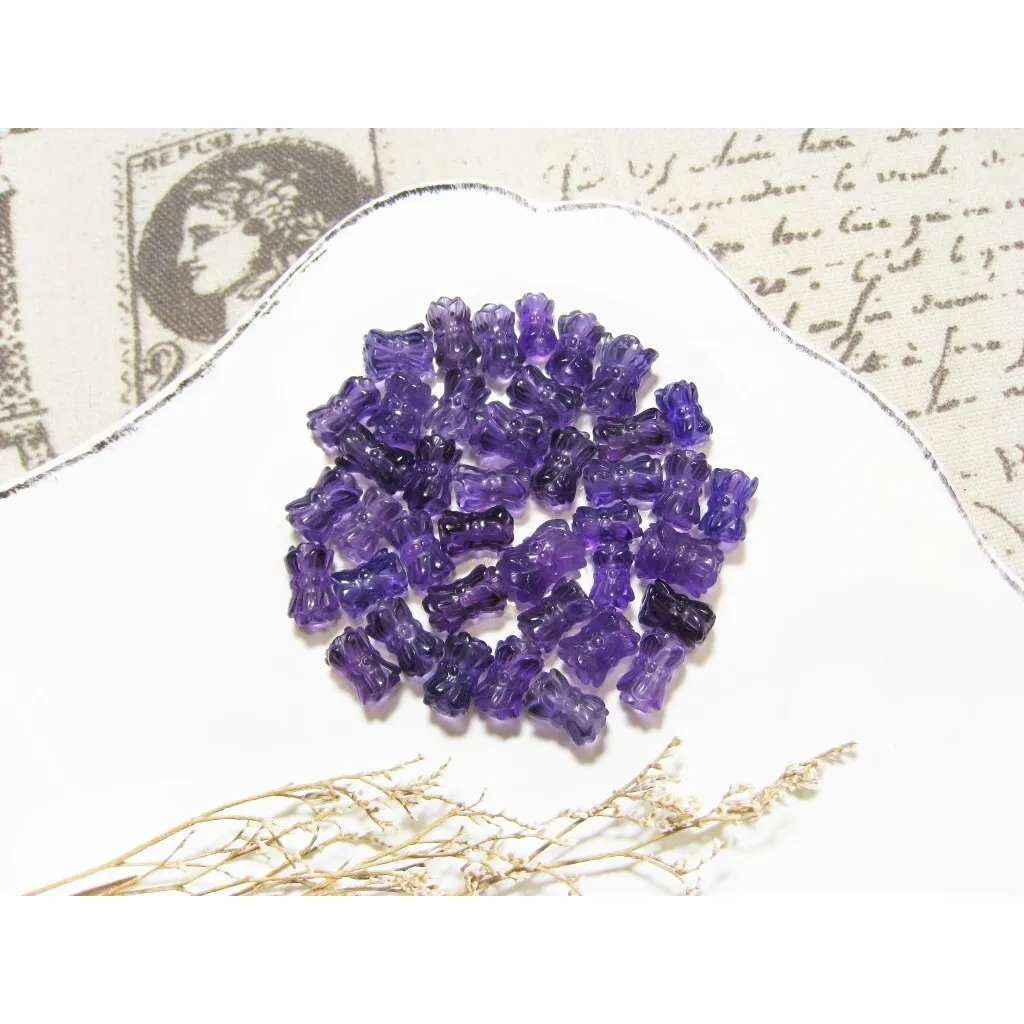 tw-11134207-7r98y-lq7g301ir3rs30