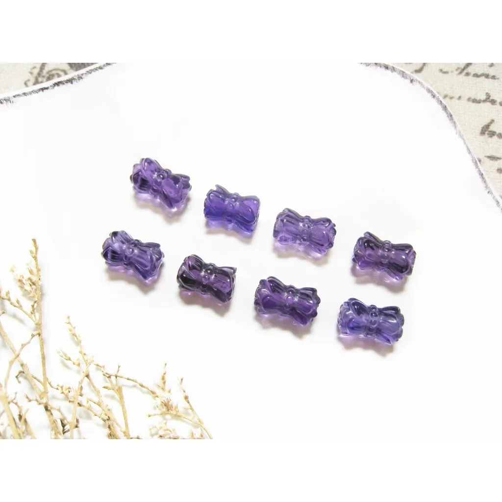 tw-11134207-7r98r-lq7g301ipp7c2c