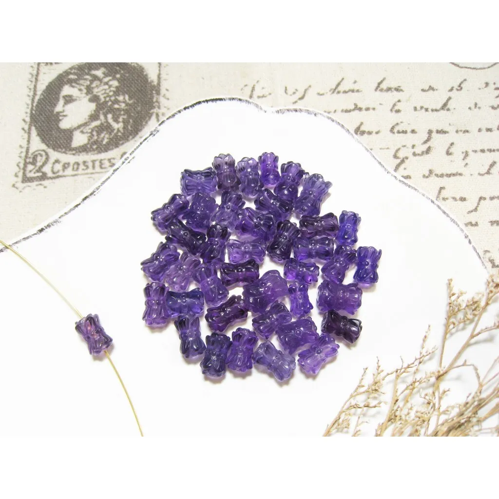 tw-11134207-7r992-lq7g301isic8c1