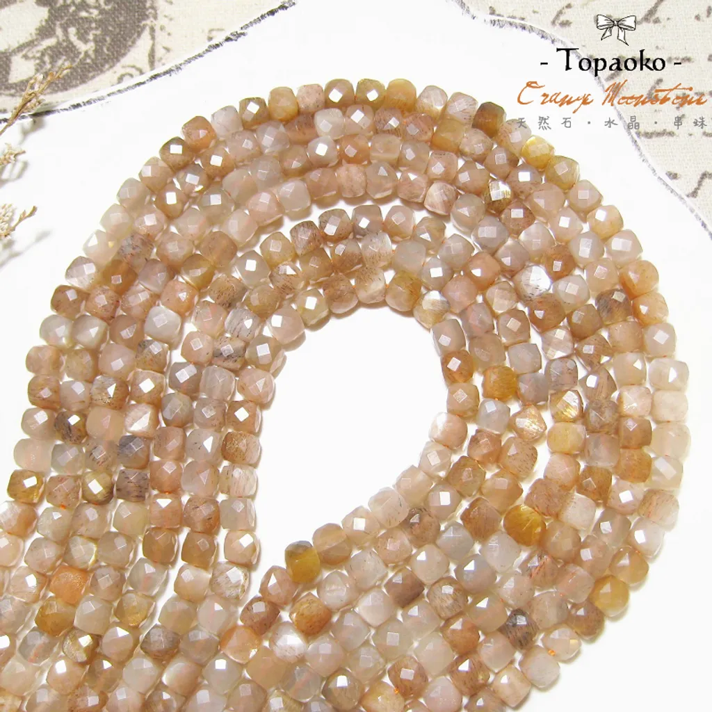 tw-11134207-7r98w-ltm68729szh7c7