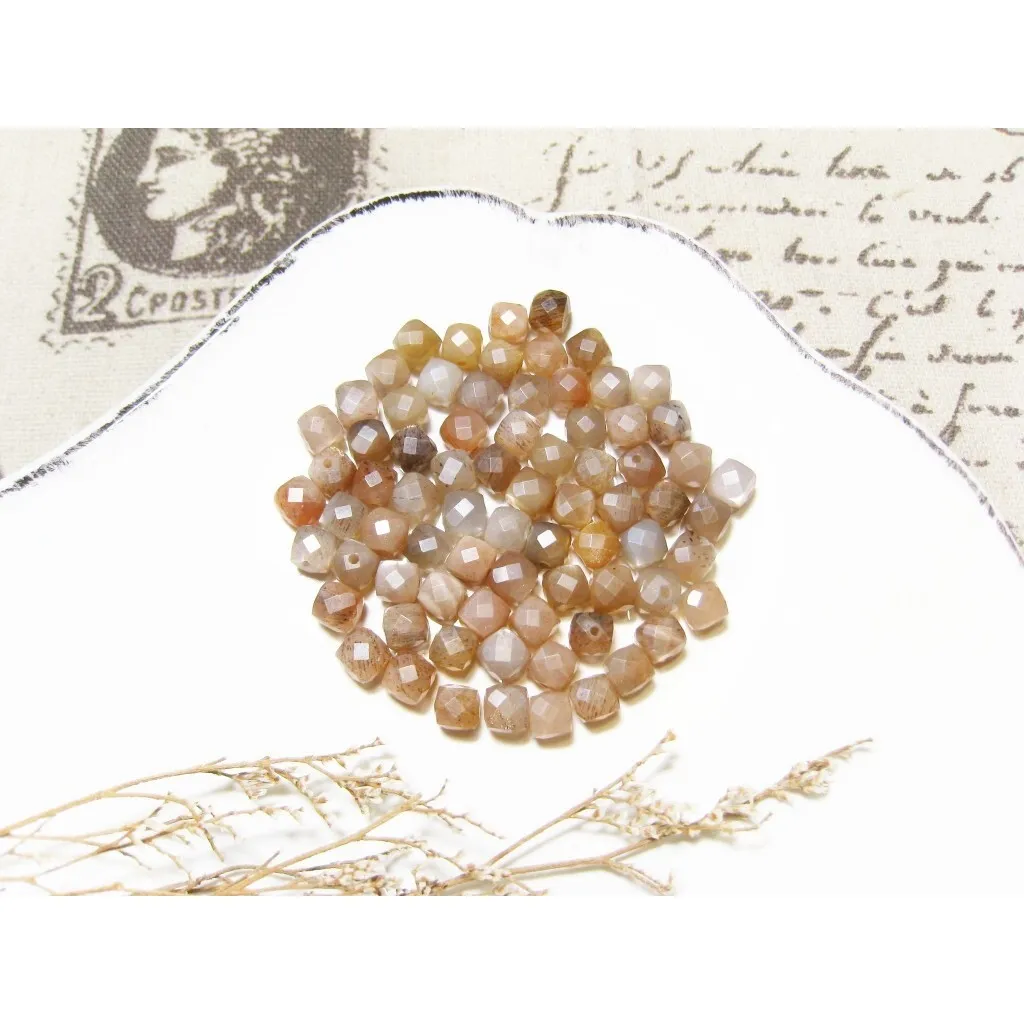 tw-11134207-7r98q-ltm68733gj2z62