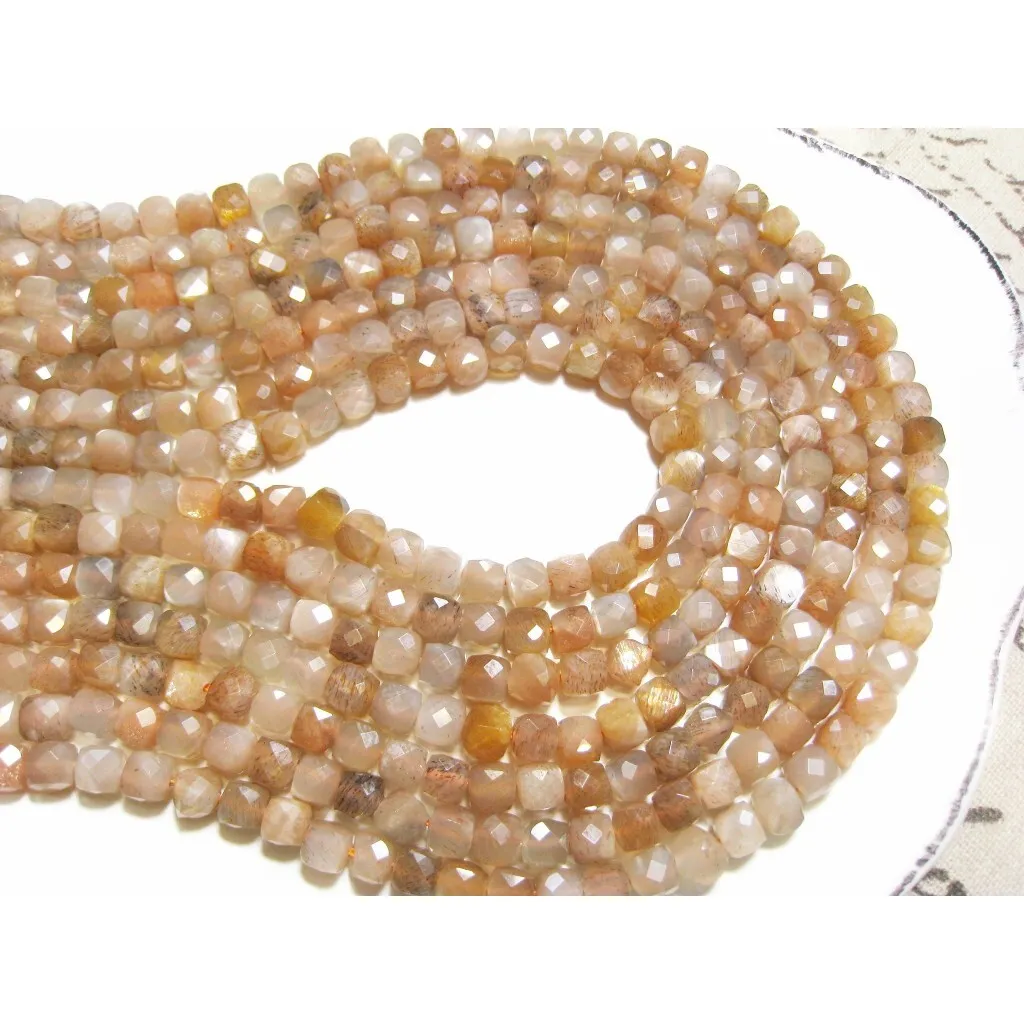 tw-11134207-7r98p-ltm68733hxnf32