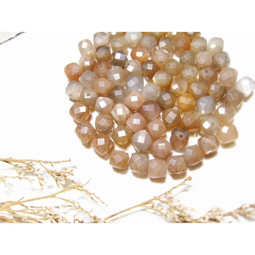 tw-11134207-7r98y-ltm68733f4ij14