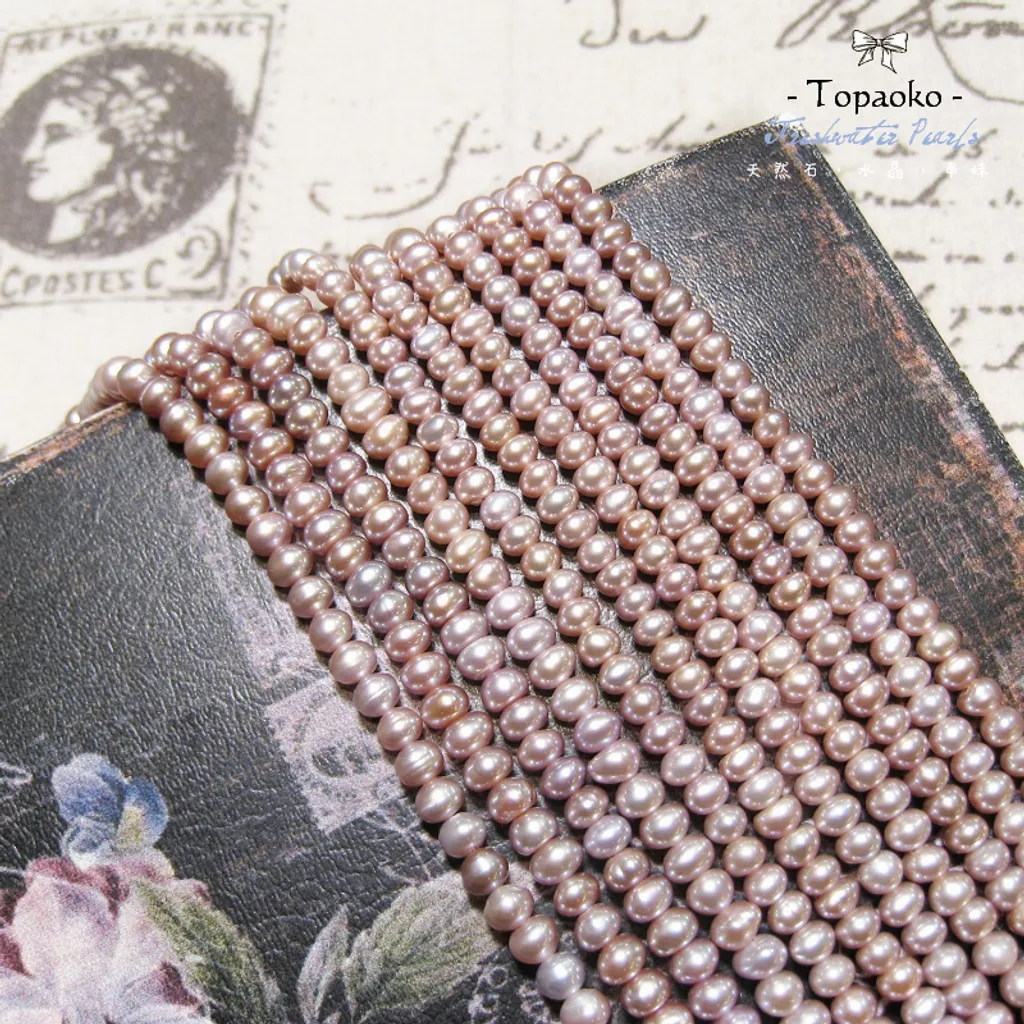 tw-11134207-7r98t-lt7xuwr3hbew70