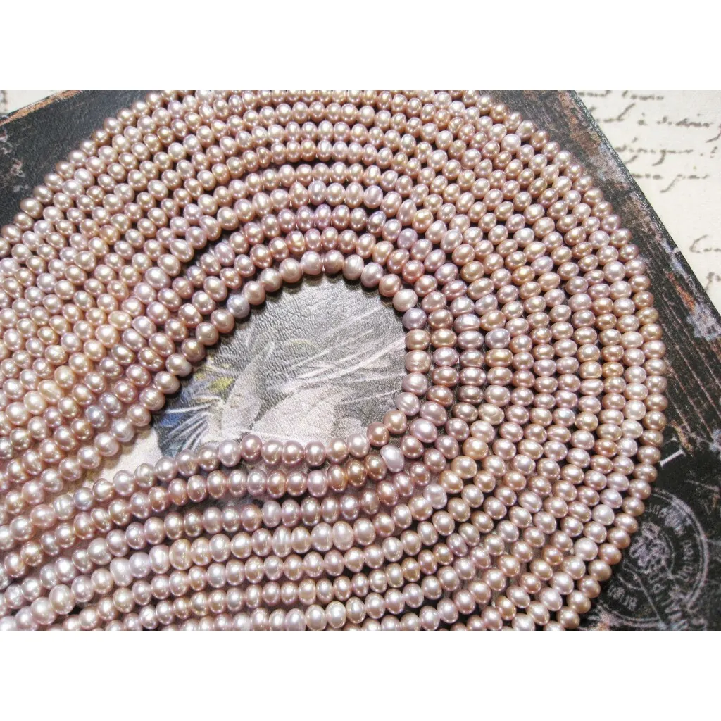 tw-11134207-7r98z-lt7xuwr3eia08a