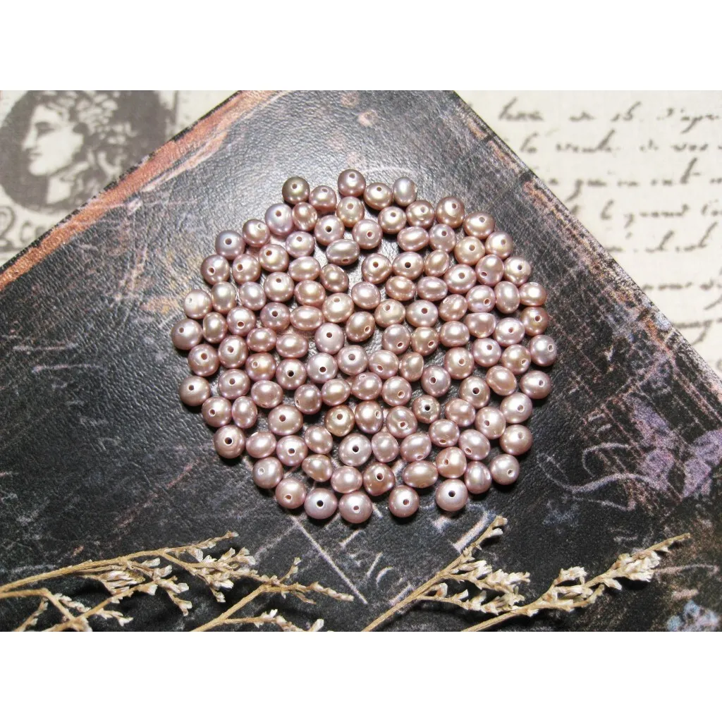 tw-11134207-7r991-lt7xuwr4572gb1