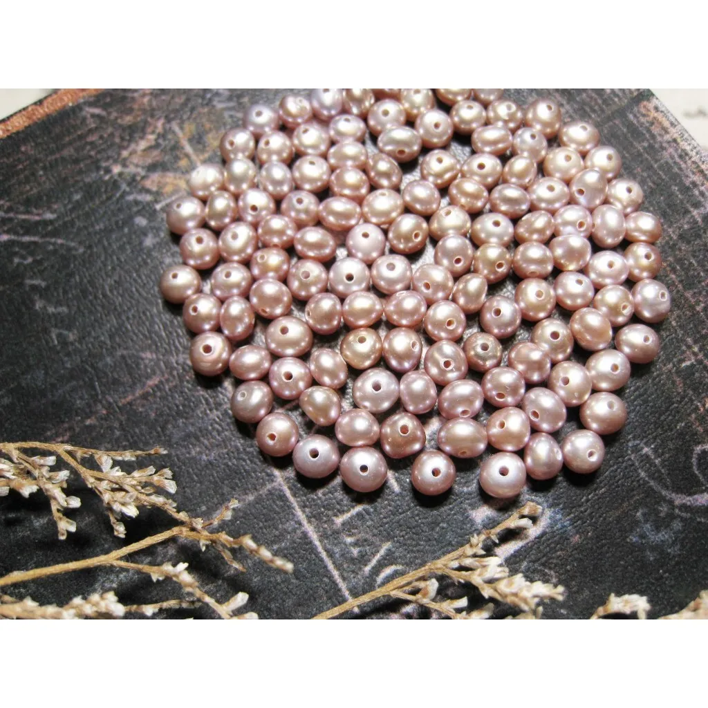 tw-11134207-7r991-lt7xuwr43si093