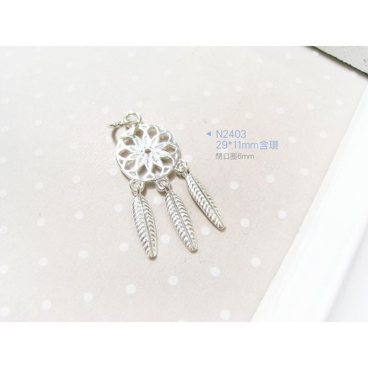 7cd354bf81d75d1f594a2c30a6b6dc5a