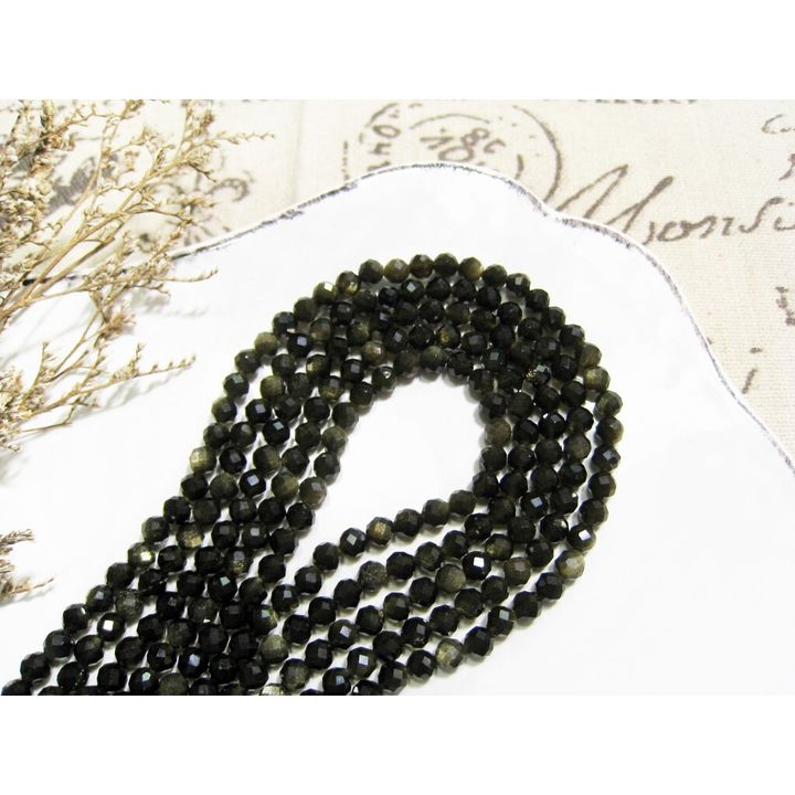 9f45c857c4fcd71d42a1009e52aee608
