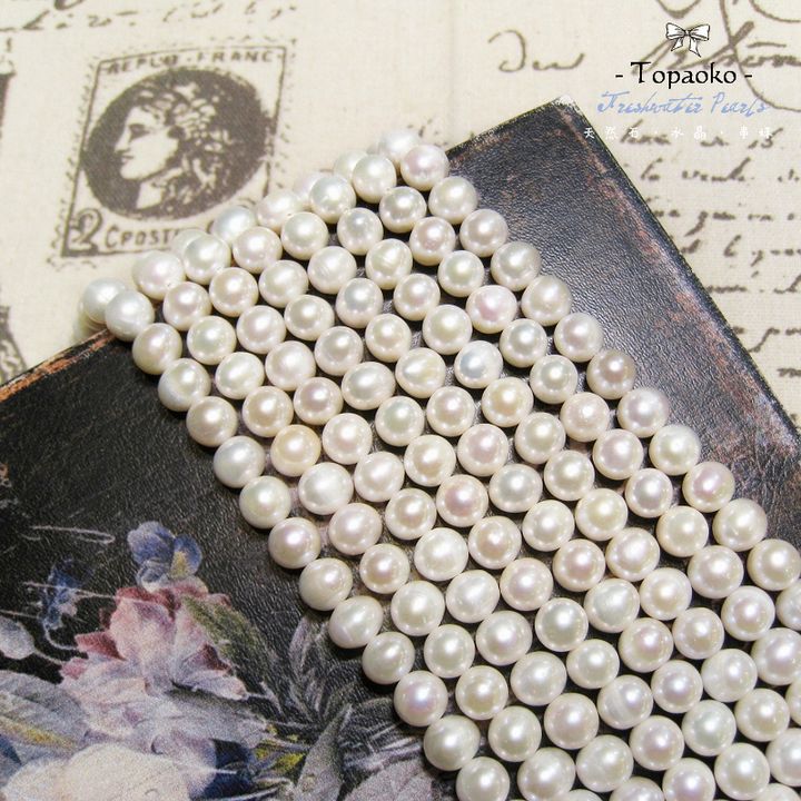tw-11134207-7r98r-lp0k6cfja3xvd9