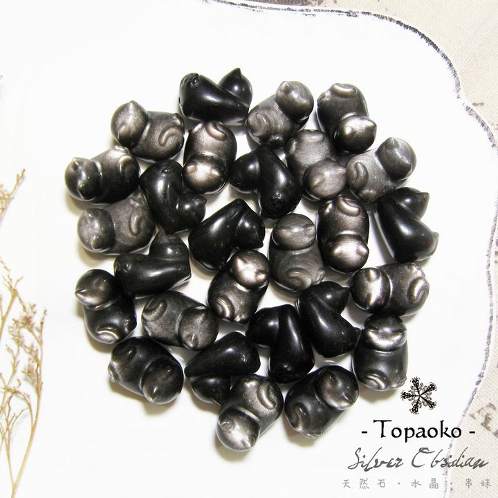tw-11134207-7r98p-lt7svqmmj8pe9a