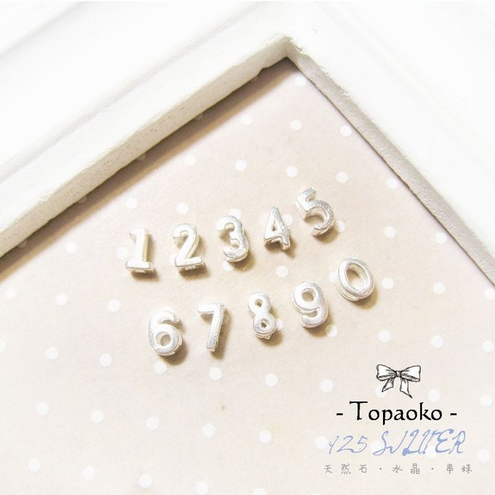 sg-11134201-22110-8iapltqzoyjvc2