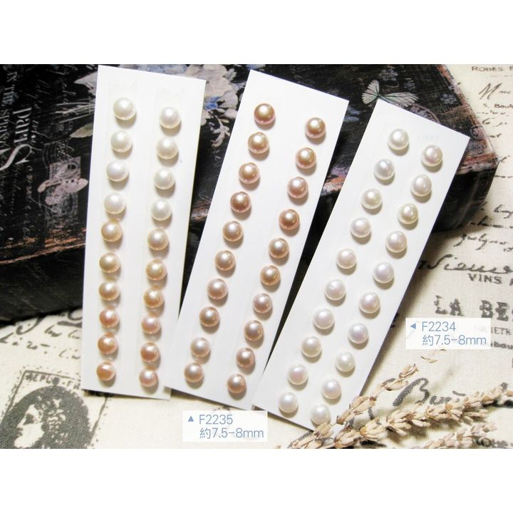 tw-11134207-7r991-lt2ds4ak6pl46d
