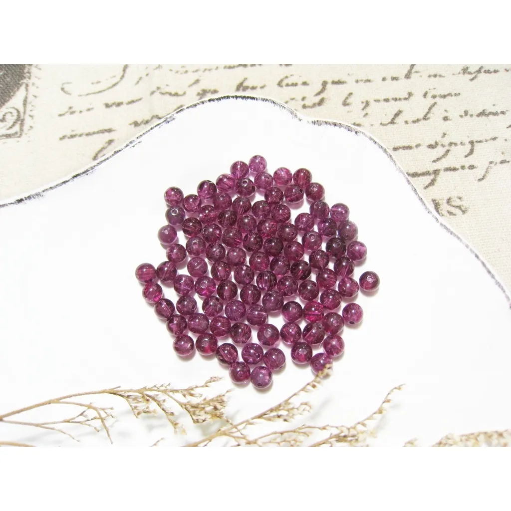 sg-11134201-23010-oevrv0oy3ylv41