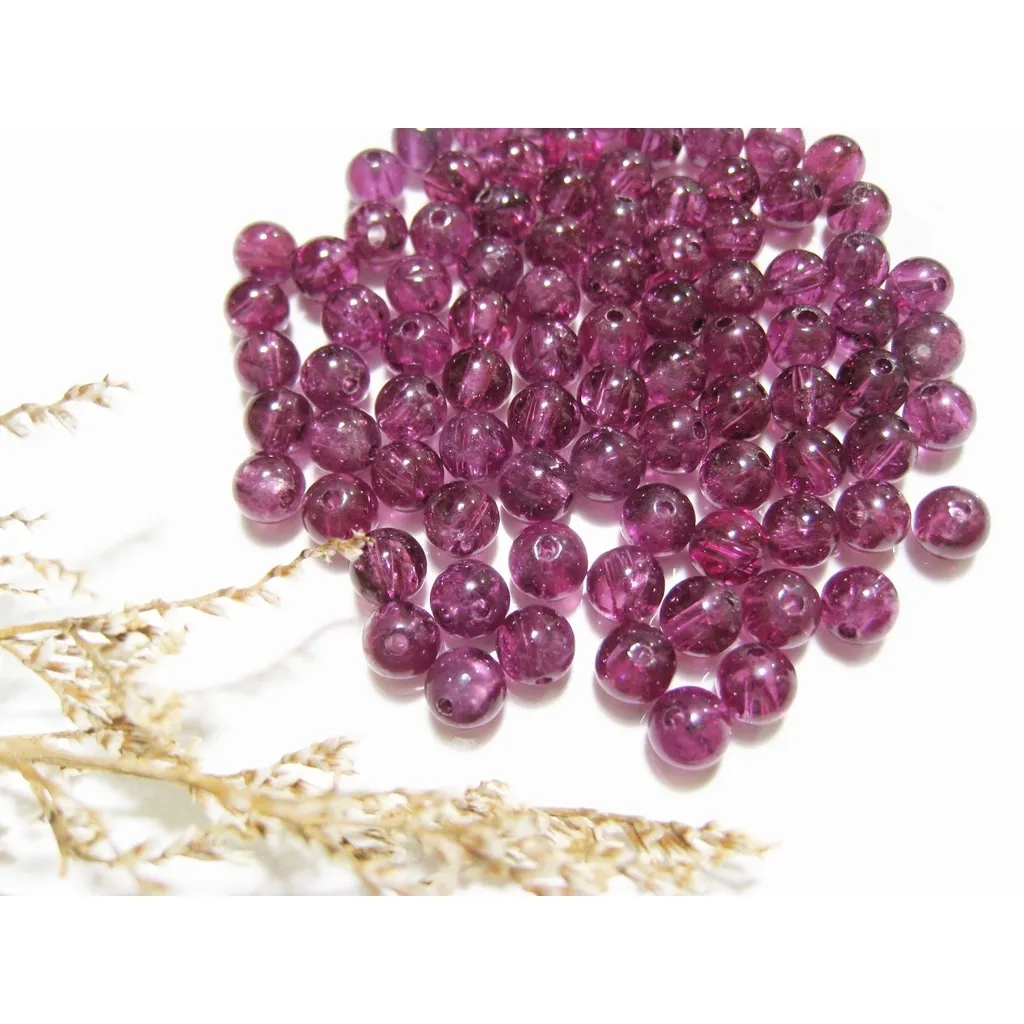 sg-11134201-23010-9bdzp6oy3ylvc0