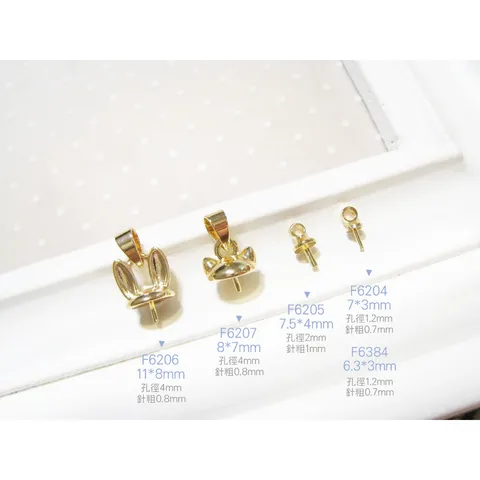 tw-11134207-7r992-lskzekqf4geg1b