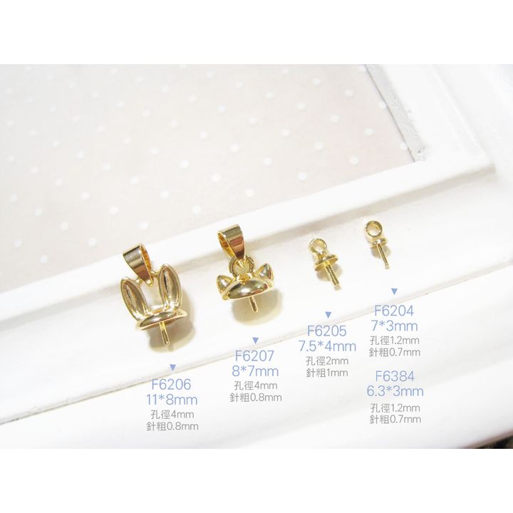 tw-11134207-7r992-lskzekqf4geg1b