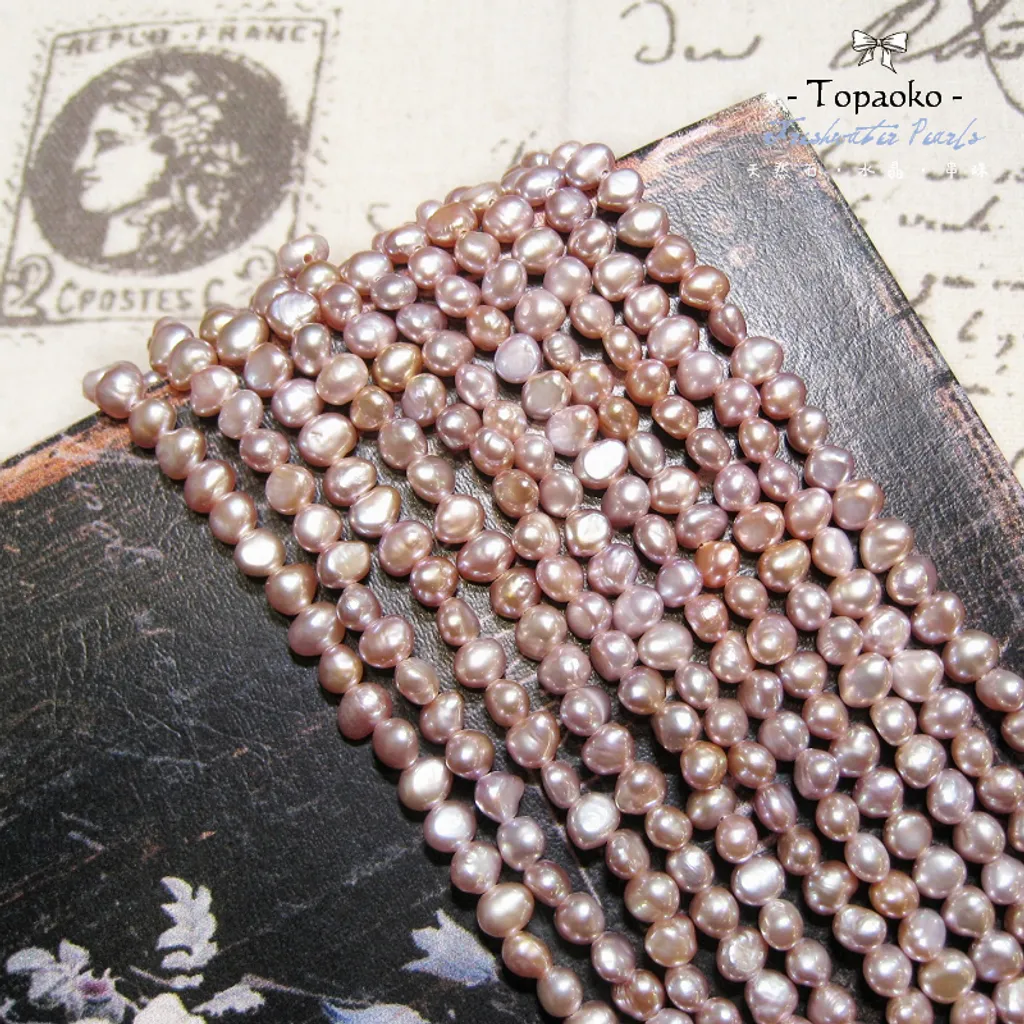 tw-11134207-7r98w-lskqyj4eqmmg1c