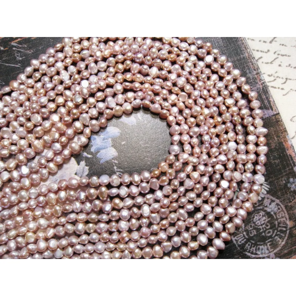 tw-11134207-7r98y-lskqyj4oq80861