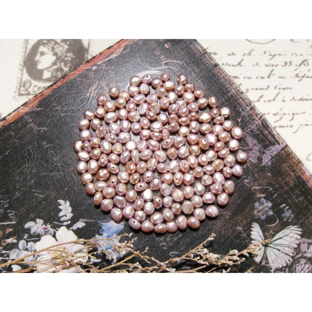 tw-11134207-7r990-lskqyj5inl5e44