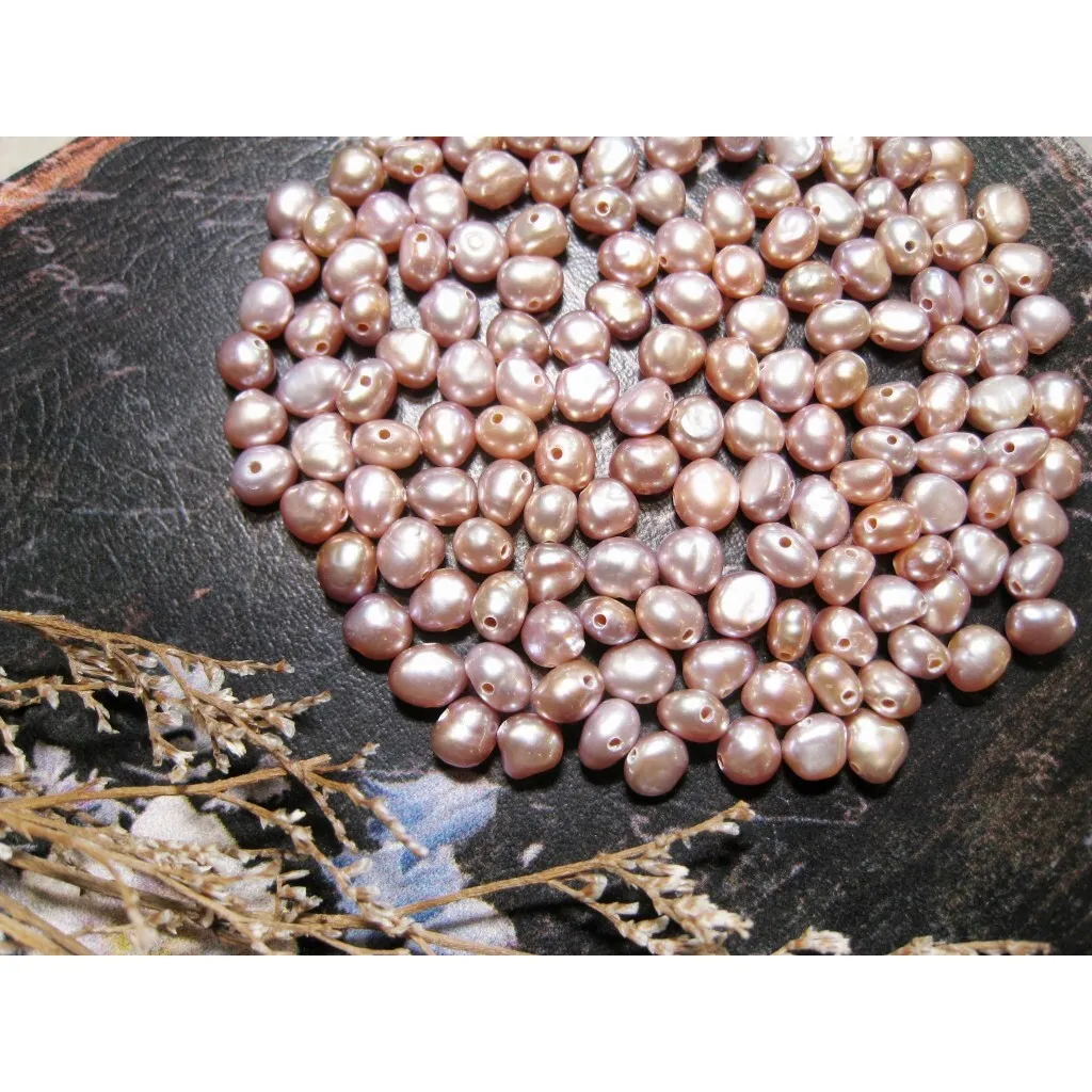 tw-11134207-7r98v-lskqyj4yoedu27