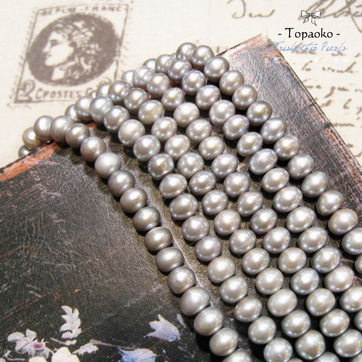 tw-11134207-7r98s-lskqyj4exngo30