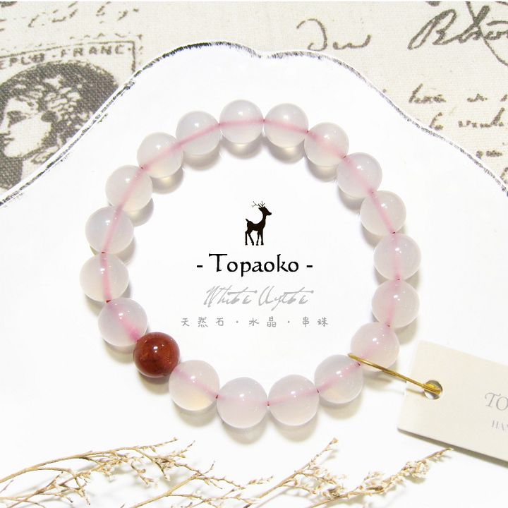 tw-11134207-7r98s-lrtpdmm6ke883b