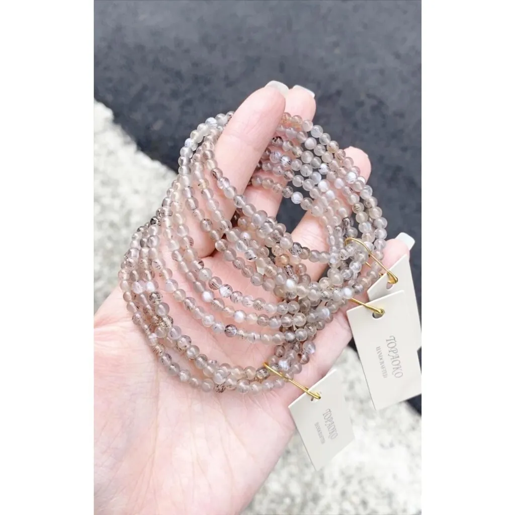 tw-11134207-7r98w-lrtomvkzt4uq4d