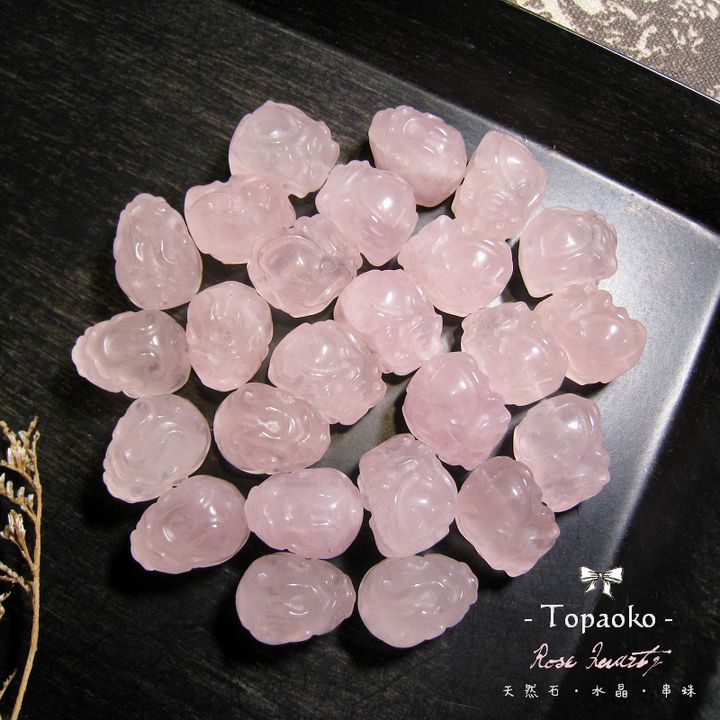 tw-11134207-7r98q-lsb16jw5j7rc08
