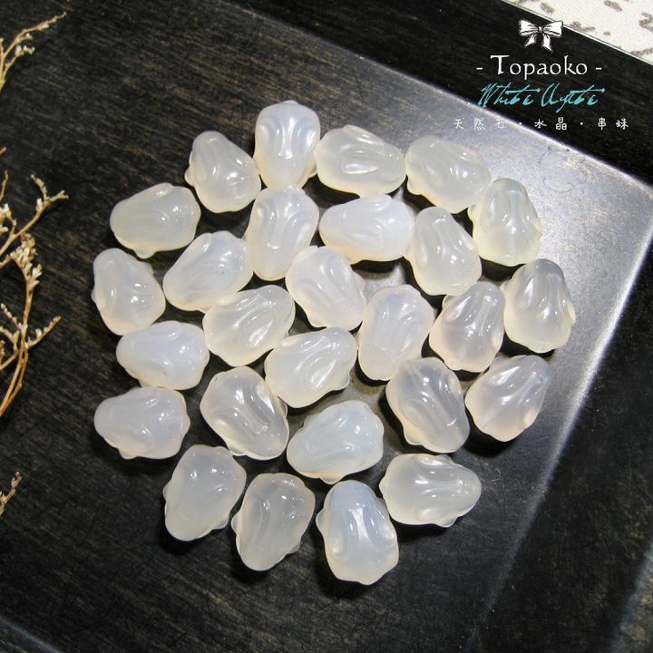 tw-11134207-23020-jknywcjm6zmve2