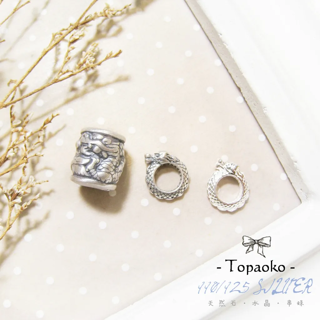 tw-11134207-7r990-ls2a9k0ypgb684