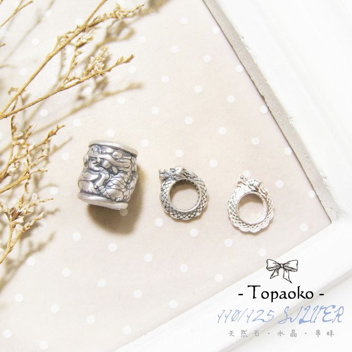 tw-11134207-7r990-ls2a9k0ypgb684