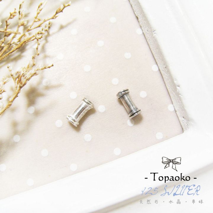 tw-11134207-7r990-ls29dyr4yvbcbe