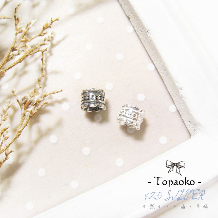 tw-11134207-7r98v-ls18ytaq9qky55