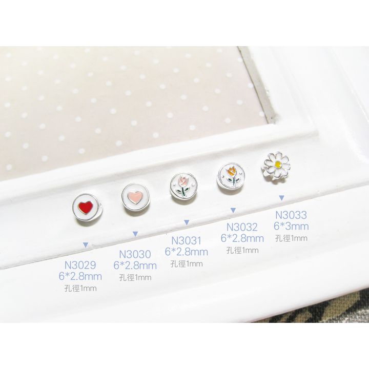 tw-11134207-7r992-ls2a9k1sblcid1