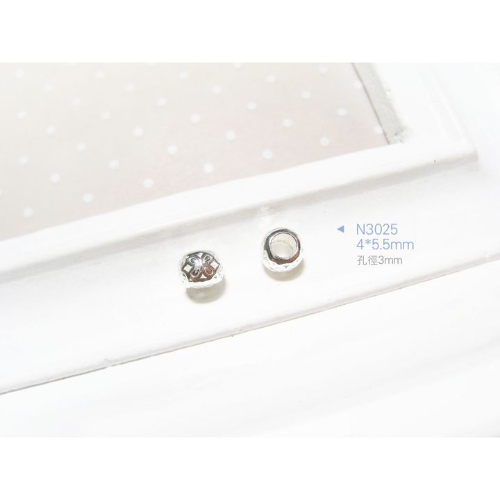 tw-11134207-7r98s-ls29dyr5a3uwdc
