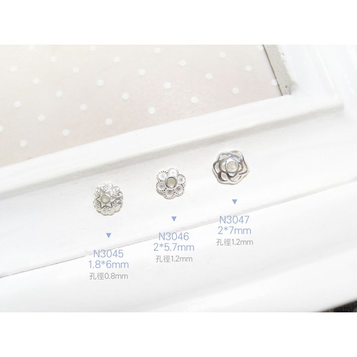 tw-11134207-7r98p-ls2a9k1spn0y82