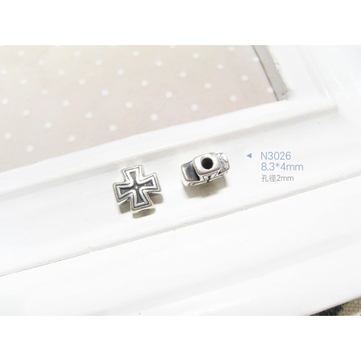 tw-11134207-7r98y-ls29dyr5ebk809