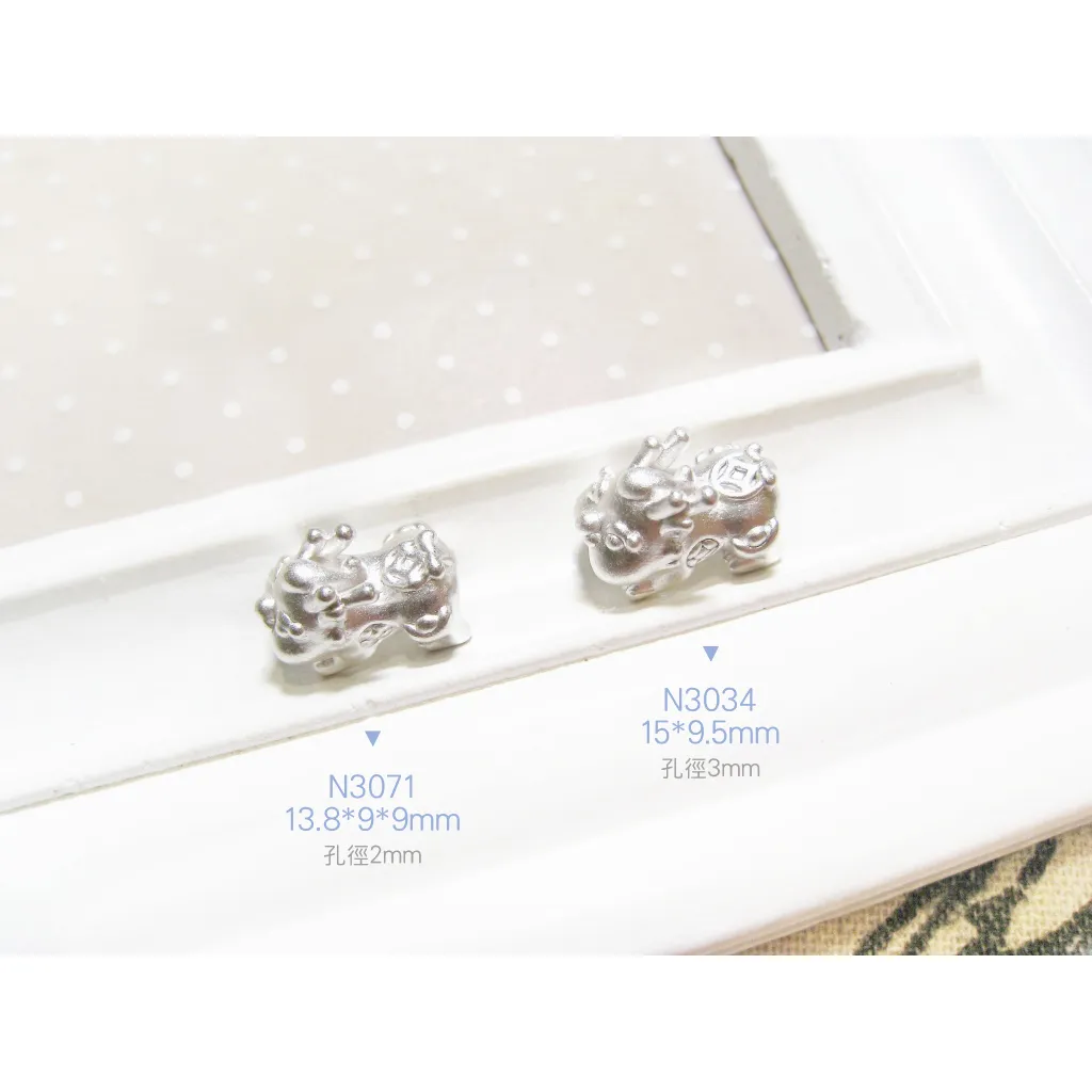 tw-11134207-7r98v-ls2a9k0opvd4dd