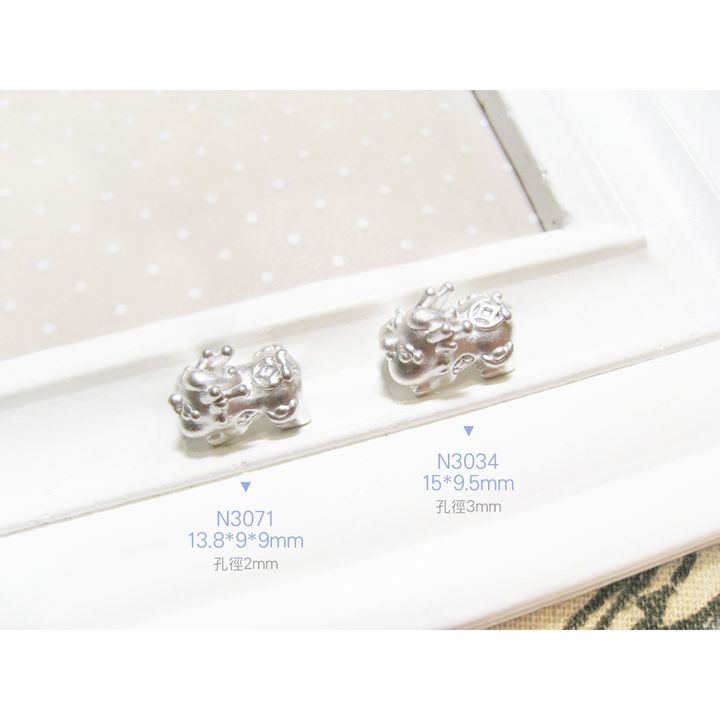 tw-11134207-7r98v-ls2a9k0opvd4dd