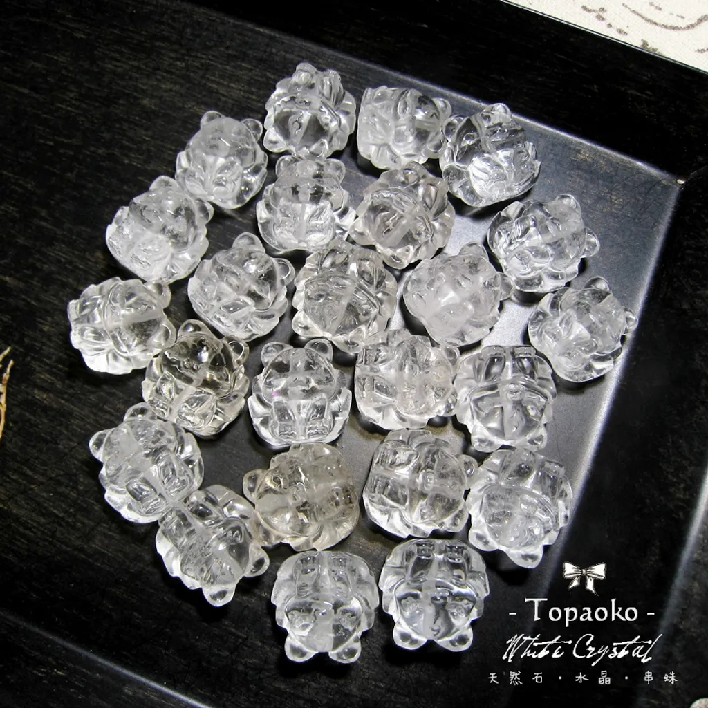 tw-11134207-7r992-lqq0wlili76ga3