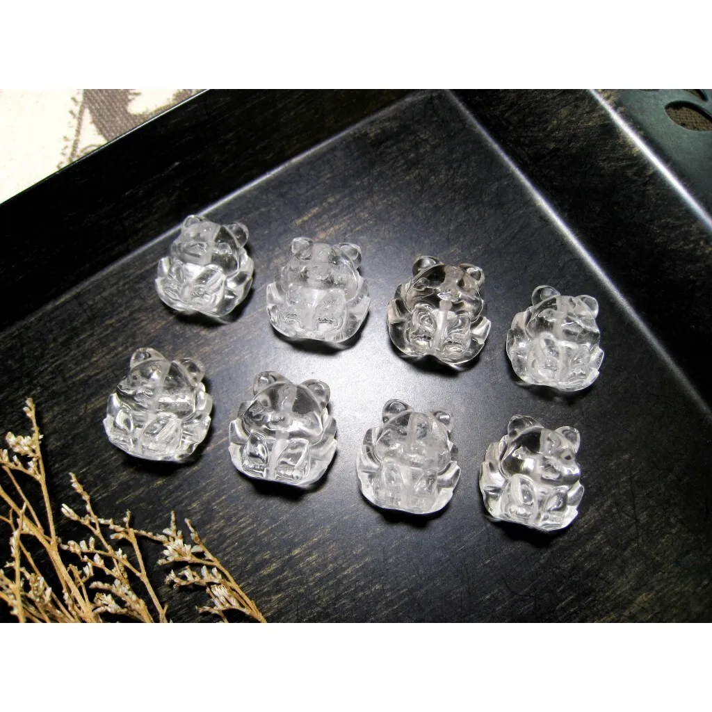 tw-11134207-7r98t-lqq0wlilmevs17