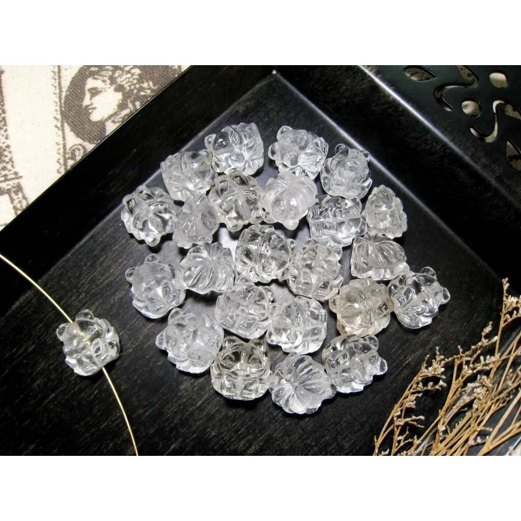 tw-11134207-7r992-lqq0wlilntg864