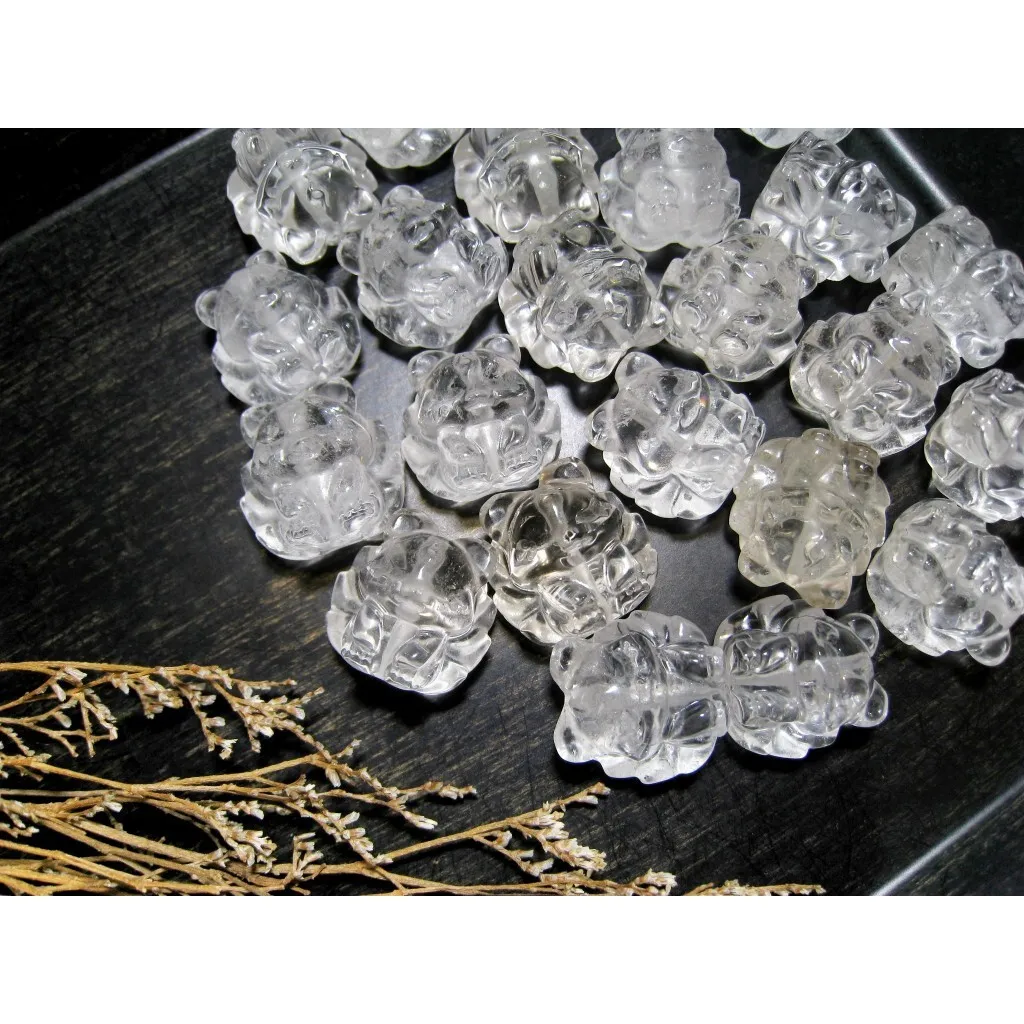 tw-11134207-7r98u-lqq0wlilp80obe