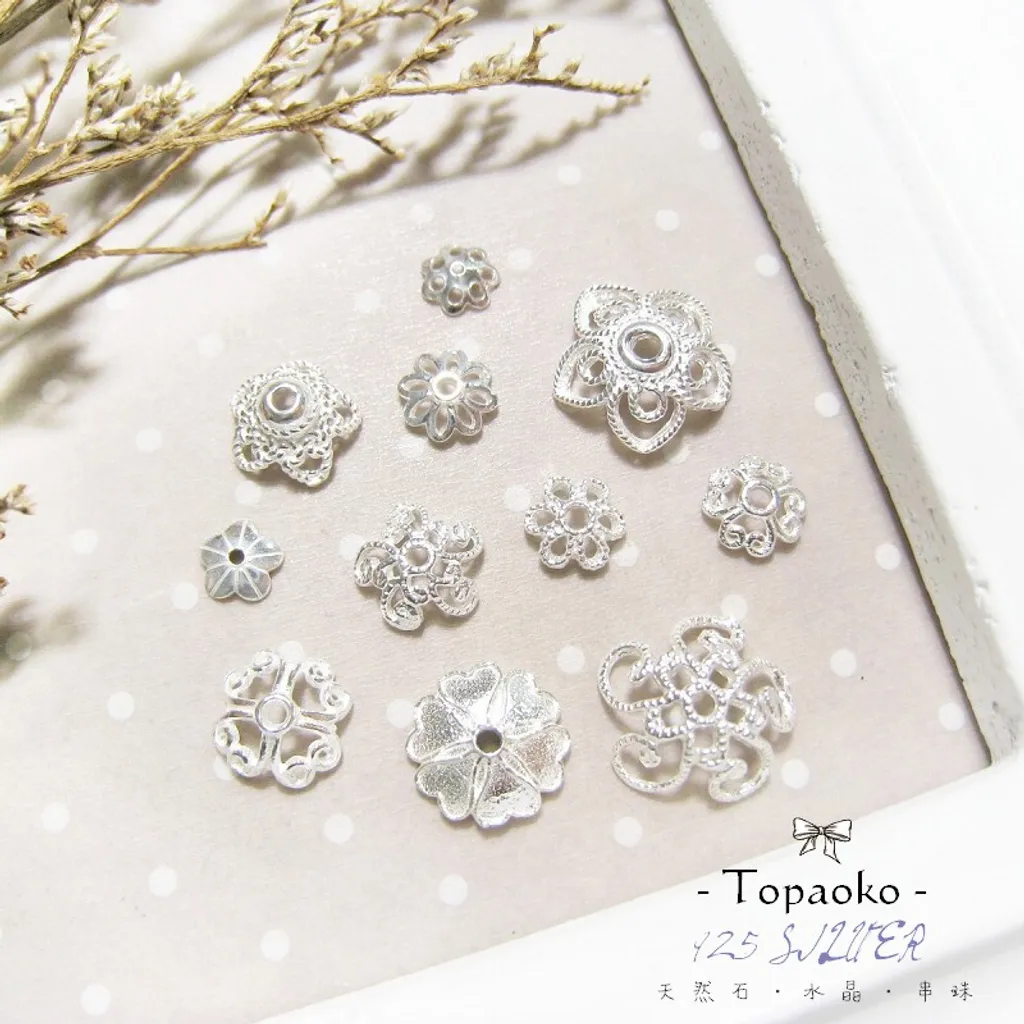 dba3d2c48959c17a185131d728a12d8d