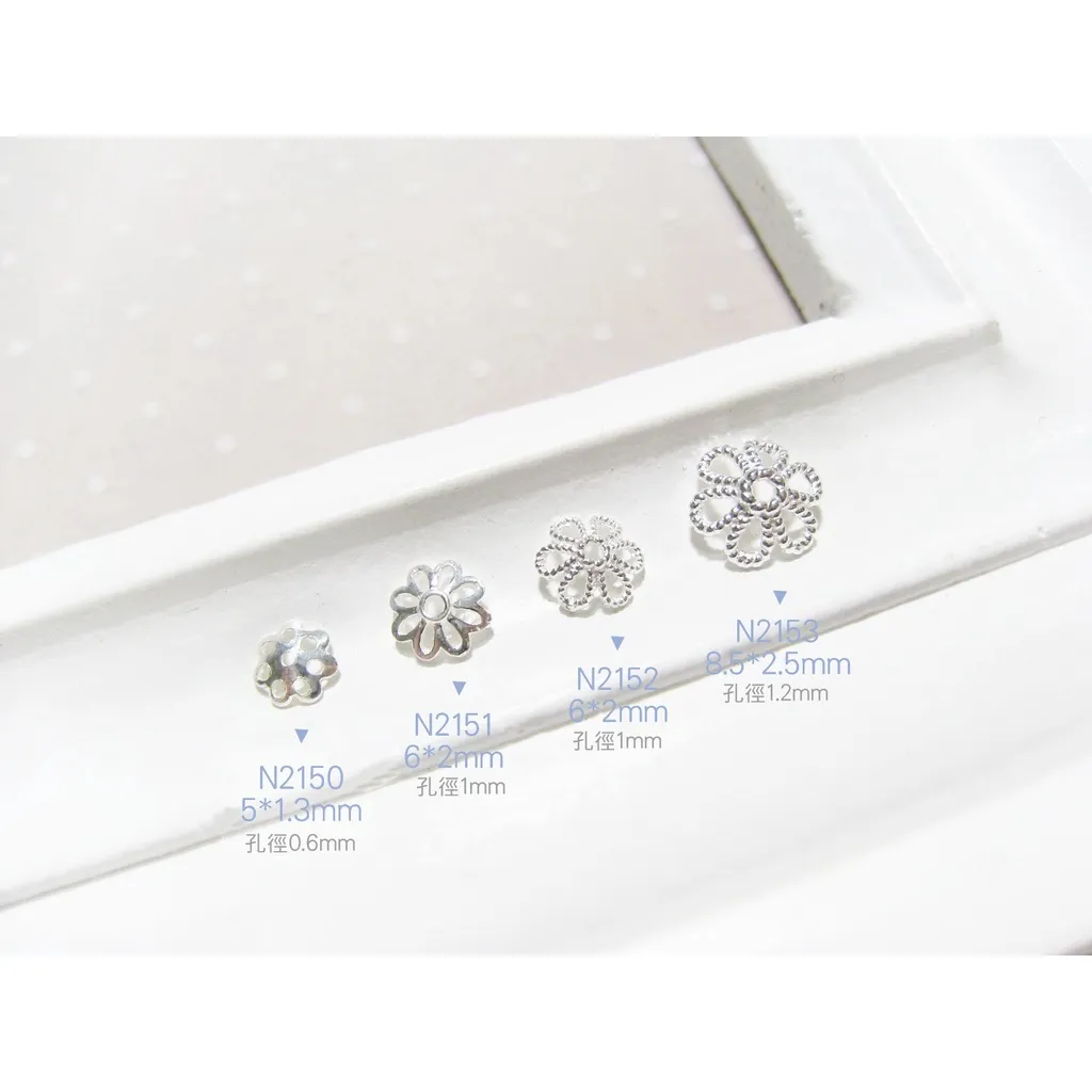 8506122a7634a233c639854f897cbf64