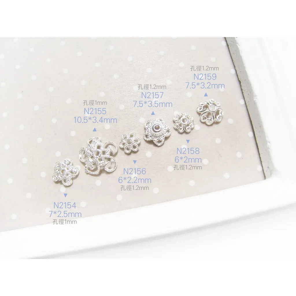 7ba3171653552204c0e2f2006bed0aae