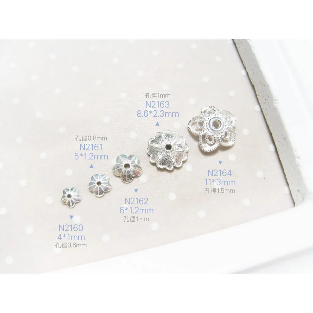 d526c07db2c71a6bc0a74bac58b9aab3