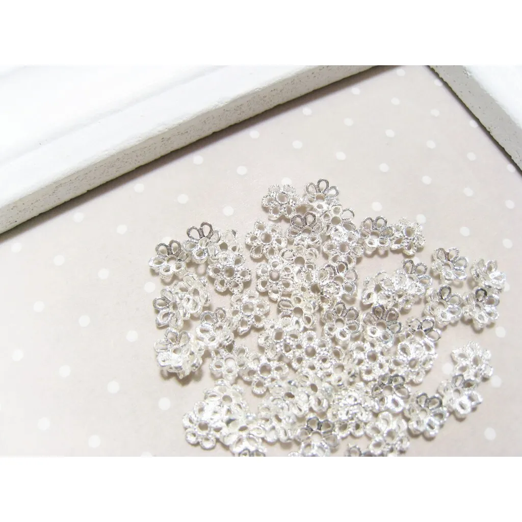 254b1358c13a4d0e1aa511b98fe1b9c9